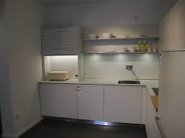 Bulthaup Musterkuche B3 L Kuche Ausstellungskuche In Paderborn Von Bulthaup Haus Heger Musterkuchen L Kuchen Ausstellungskuchen
