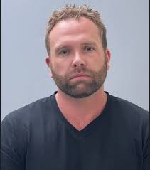 2024 June : NorthEscambia.com