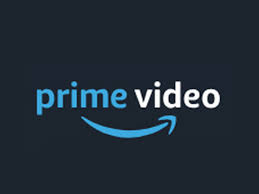 Only pay for the channels you want, no cable. Amazon Prime Video Is Down Site Crashes Leaving Users Unable To Stream Films Mirror Online