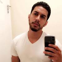 80+ "Rick Parra" profiles