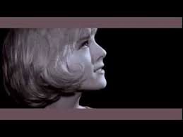 Sylvie Vartan La Plus Belle Pour Aller Danser
