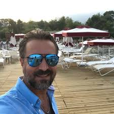 Lukas Henry (@drluks0912) • Instagram photos and videos