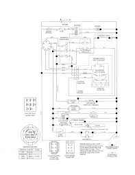 Husqvarna deck diagram wiring diagram. Husqvarna Lgt2654 96043018300 Front Engine Lawn Tractor Parts Sears Partsdirect