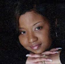 Obituary for Candis Channell Poole