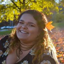 LandOfCleve.net: Musical Theatre Performer Hannah Floyd Spends Her Fourth  Straight Summer at The MAD* Factory With 'The Producers'