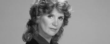 Polizeirevier Hill Street": Barbara Bosson verstorben