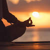 The mountain pose is generally the starting position for all standing yoga poses and the first pose in the sun salutation. 3