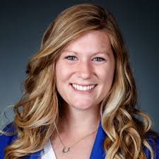 W.D. Farr Scholarship