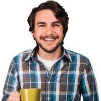 Steve Servi's Instagram, Twitter & Facebook