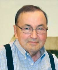 Nécrologies Archive