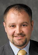 Family-owned Beck's unfazed by multinational seed rivals