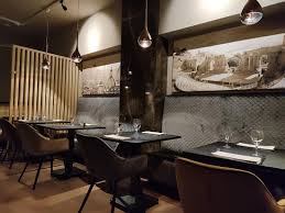 Maybe you would like to learn more about one of these? Best Italian Restaurant Review Of Ristorante Taormina Zaventem Belgium Tripadvisor