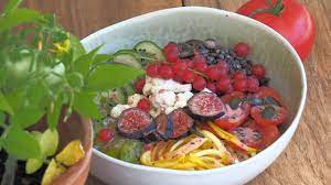 Sodbrennen In Der Schwangerschaft Das Hat Mir Geholfen Miss Broccoli