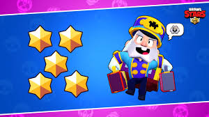 Brawl stars is the newest game from supercell, the makers of clash of clans and clash royale. Bellhop Mike Thrower Vs Bounty Brawl Stars Gameplay Walkthrough Part 9 Youtube