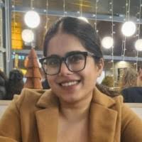 3300+ "Thakral" profiles