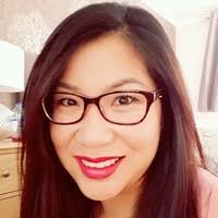 30+ "Anna Andreoli" profiles