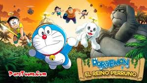 With the special characters for this impressive free fire free, all players can freely choose when naming characters, or chatting online with friends. Doraemon The Movie 2018 Nobita S Treasure Island Hindi Subbed Free Download Puretoons Com