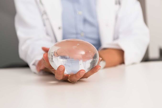 Gastric Balloon Dubai | Allurion Balloon Weight Loss Programme | Elipse Balloon  Dubai