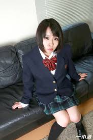 1pondo Nozomi Arise Avgome Hot Movie Porntube Gallery 有瀬のぞみの無修正のエロ裏動画