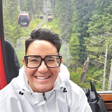 Happy Birthday to my sister Katie Raynor!!! See you tonight.