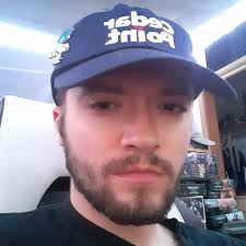 Ian Coffman (@iancoffman2002) • Instagram photos and videos