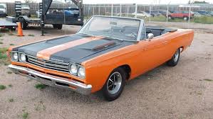 Image result for Orange 1969 Plymouth