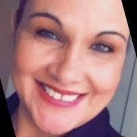 Donna Stoutley's Instagram, Twitter & Facebook