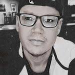 Shawn Bunce's Instagram, Twitter & Facebook