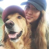 The Realtor by Sonya Bateman