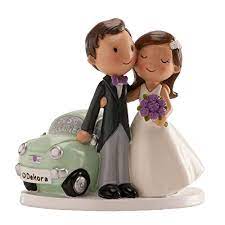 Check spelling or type a new query. 30 Figuras Tarta Boda Mejor Calificado 2021 Chicago See Red