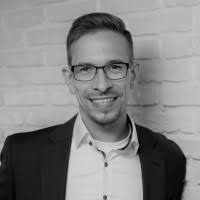 1200+ «Kullmann» profiler