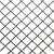 Metal Screen