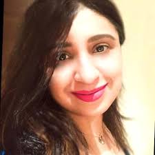 She's the world's youngest female self-made billionaire. She's Whitney  Wolfe Herd, founder of Bumble. She's a billionaire with a baby and a  disturbing history of being targeted by trolls. One of… |