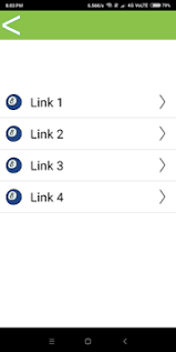 8 ball pool cheats line length and size. 8 Ball Pool Rewards 2018 For Pc Windows Or Mac For Free