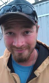 Justin Oeltjen Obituary