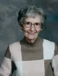 Obituary information for Rhoda Milton Desjardins