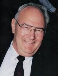 Dennis Phipps Obituary (2020)