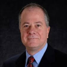 Real Estate agent near Corning, NY 14830