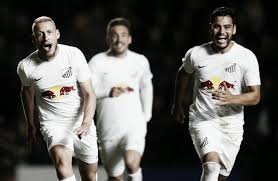 Clique aqui para acessar o site do premiere. Serie B Saiba Onde Assistir Cuiaba X Bragantino Nesta Sexta Feira