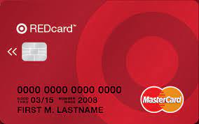 Check spelling or type a new query. Target Red Card Activation