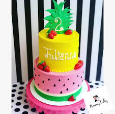 Momma S Cakes Happy Birthday Julianne Facebook