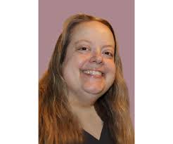 Catherine Nancy "Kate" Sasso-Billings Obituary (1977