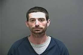 Updated: Three charged in last week's home-invasion robbery