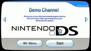 Juegos para wii descargar usb. Descarga De Juegos Para Nintendo Ds En La Wii