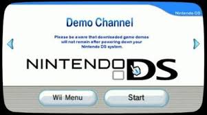 Hola, ¿de dónde me puedo descargar juegos para la wii? Descarga De Juegos Para Nintendo Ds En La Wii