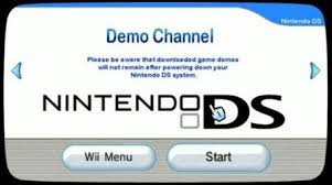 Utiliza el cios249 y 250 de waninkoko y permite el uso del cios 222 y 223 de hermes. Descarga De Juegos Para Nintendo Ds En La Wii