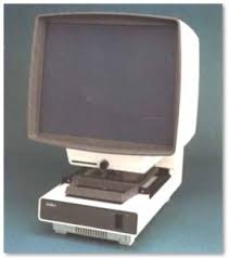 The site of all the drivers and software for konica minolta. Laurie Varendorff Author At Digital Scanning Microfilm Equipment Ds Me Page 5 Of 7
