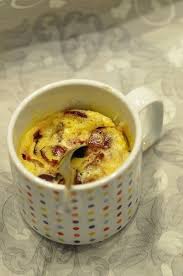 Clafoutis Mug Le Clafoutis Comme Un Mug Cake Blog Cuisine Avec Du Chocolat Ou Thermomix Mais Pas Que Recettes De Cuisine Recette Mugcake Cuisine