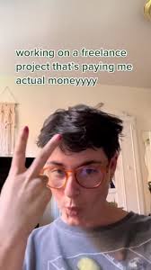 Being A New York Times Editor