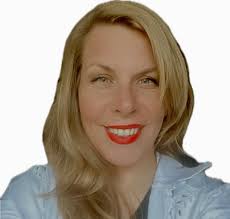 České Budějovice: Evropské hlavní město kultury 2028! Rozhovor s Katarinou  Kalivodovou: Potřeby mladých lidí jsou jiné. Odpovědí Přidejte se k nám na  cestu za (PERMA)kulturou.